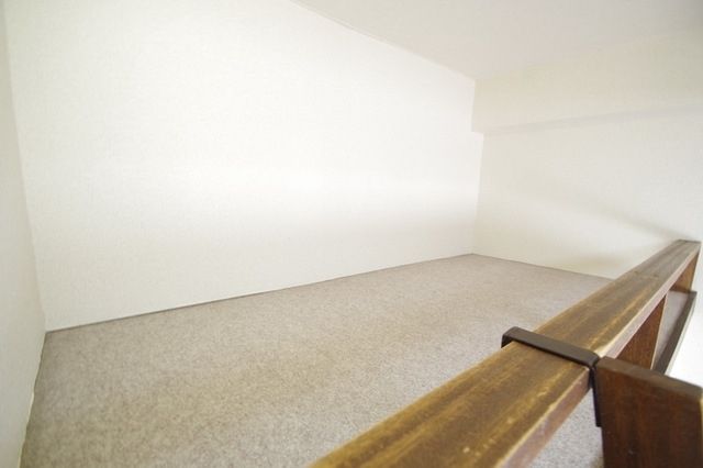 その他部屋・スペース　★お部屋探しはタウンハウジング稲田堤店まで★