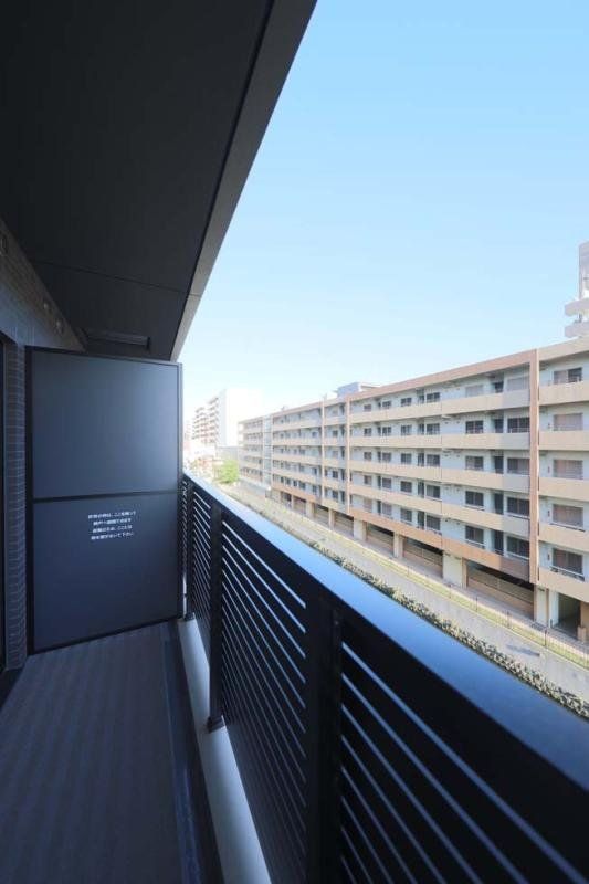 その他　その他