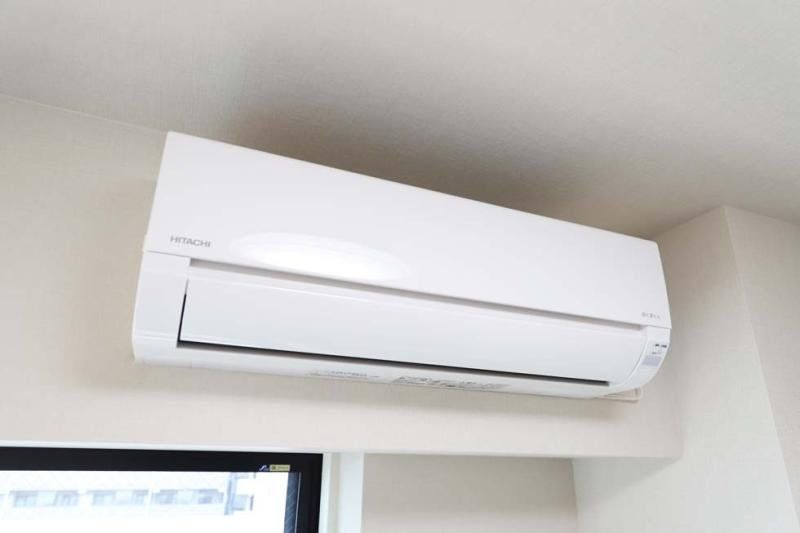 バス・シャワールーム　その他