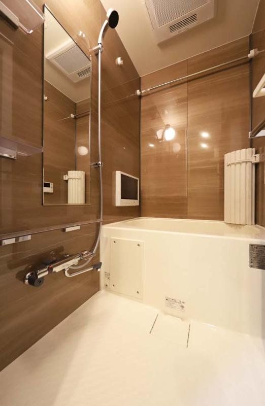 その他部屋・スペース　その他