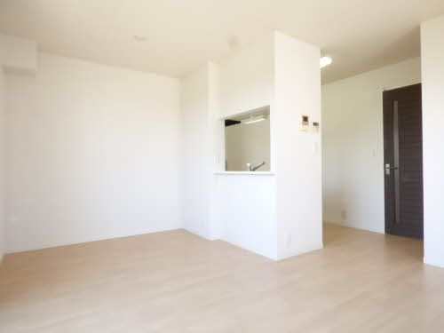 その他設備　ＬＤＫ