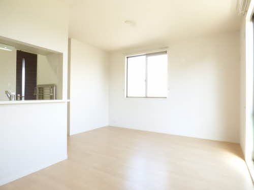 居室・リビング　ＬＤＫ