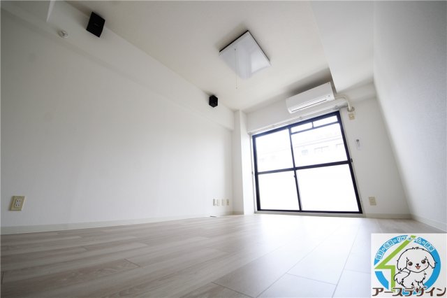 その他部屋・スペース　※類似部屋