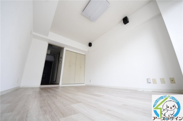 居室・リビング　※類似写真