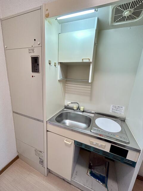 キッチン　★お問い合わせは044-299-8985★