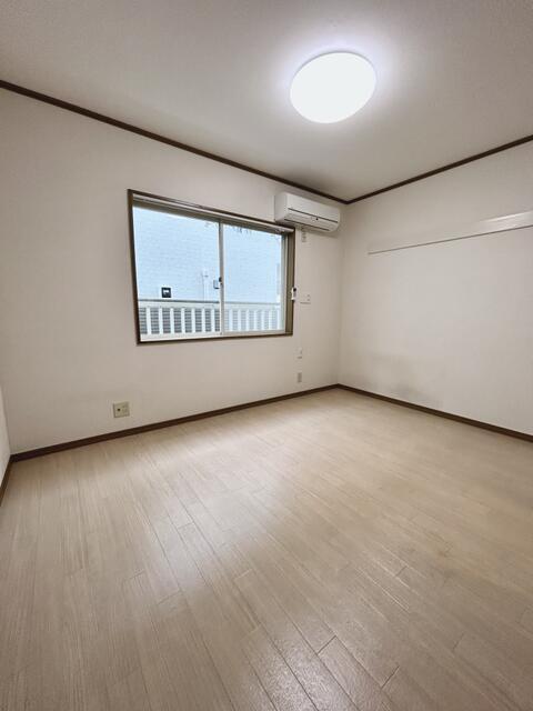 居室・リビング　★お問い合わせは044-299-8985★