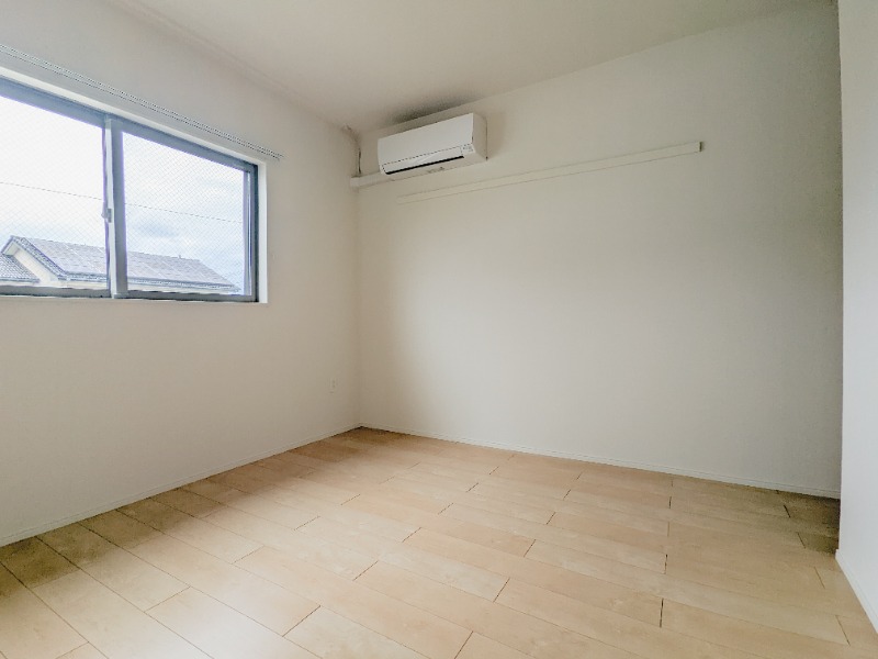 その他部屋・スペース　図面と現状に相違がある場合には現状を優先