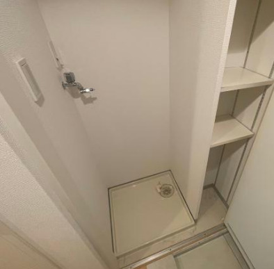 その他設備　※別部屋の参考写真です。