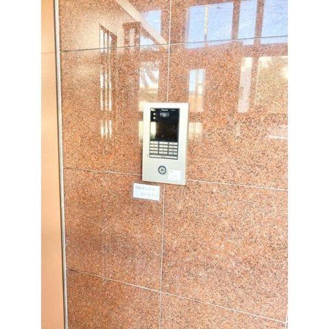 セキュリティ　セキュリティ