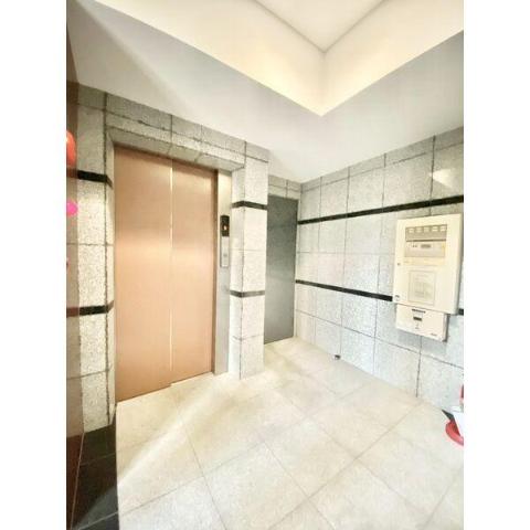 その他　その他