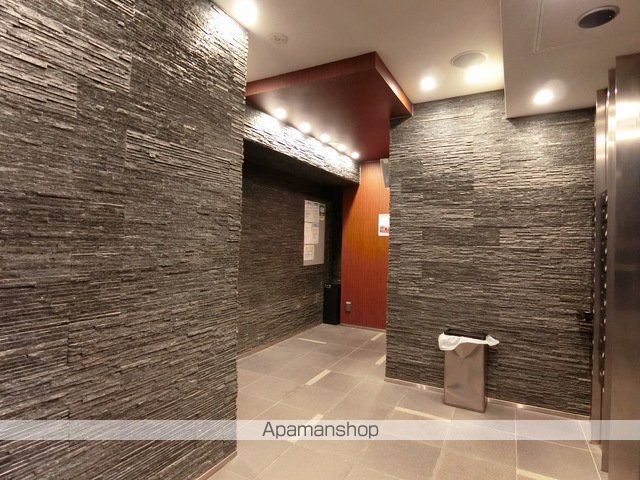 ロビー　ロビー