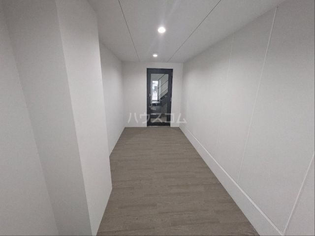 b’CASA KOIWA 2ndの外観写真
