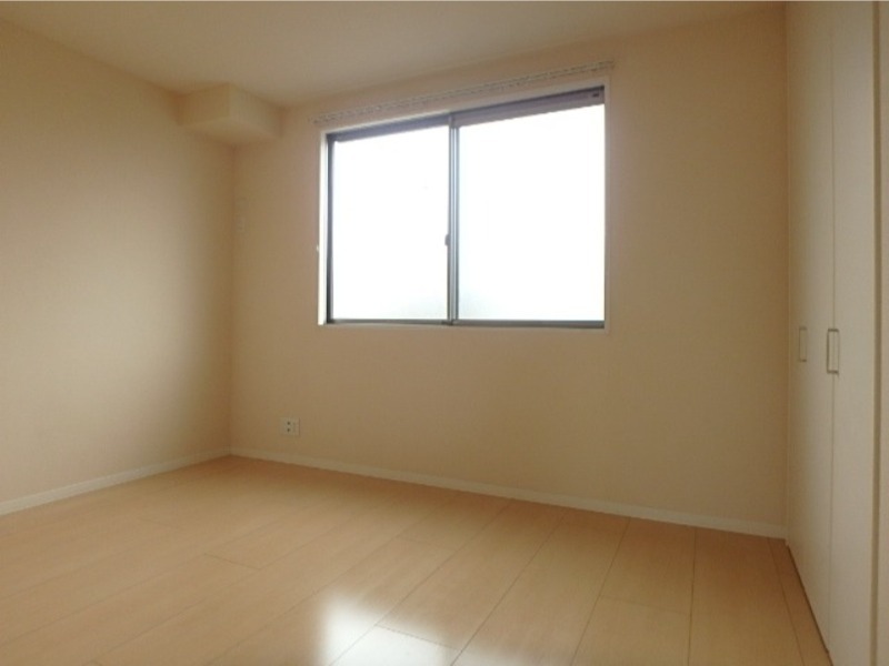 その他部屋・スペース　図面と現状に相違がある場合には現状を優先