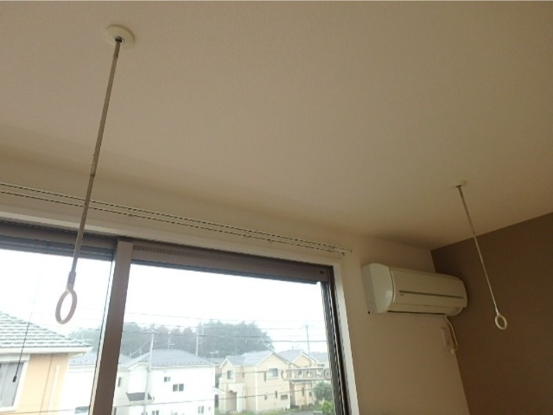 その他設備　図面と現状に相違がある場合には現状を優先