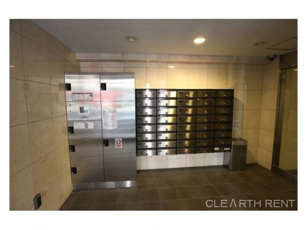 その他共有部分　共有部分