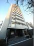 エスリード桜ノ宮レジデンス 4階 築8年11ヶ月の賃貸物件