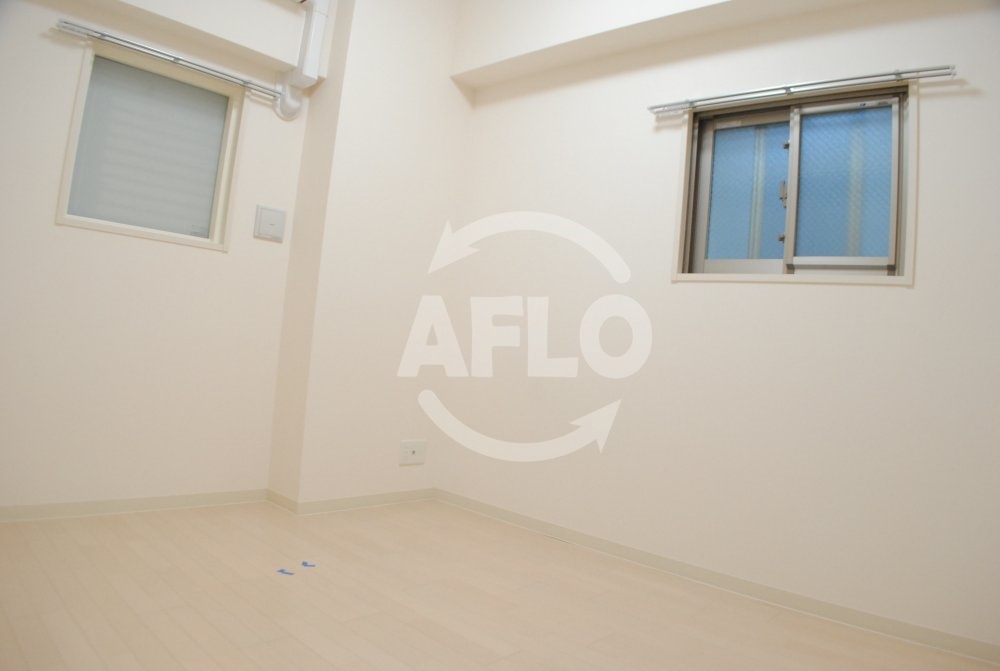 その他部屋・スペース　エステムプラザ梅田・中崎町IIIツインマークスノースレジデンス