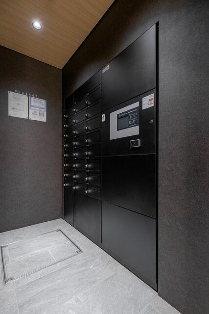 その他　2025年10月撮影