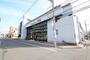 スーパー　万惣　本浦店（スーパー）まで200m