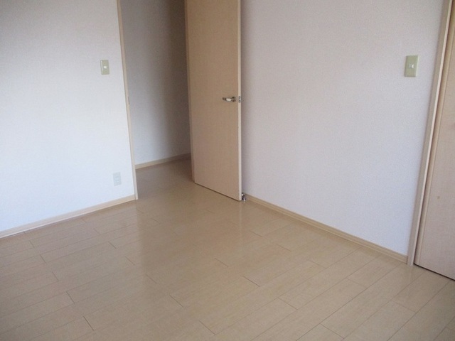 その他部屋・スペース　洋室