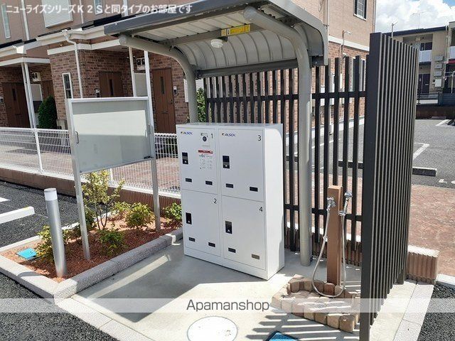その他部屋・スペース　その他部屋・スペース