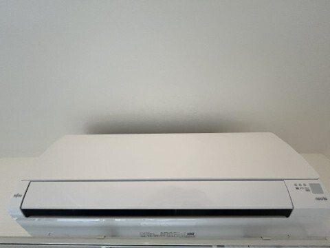 その他　イメージ