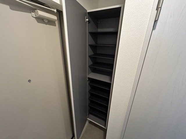 エントランス　イメージ