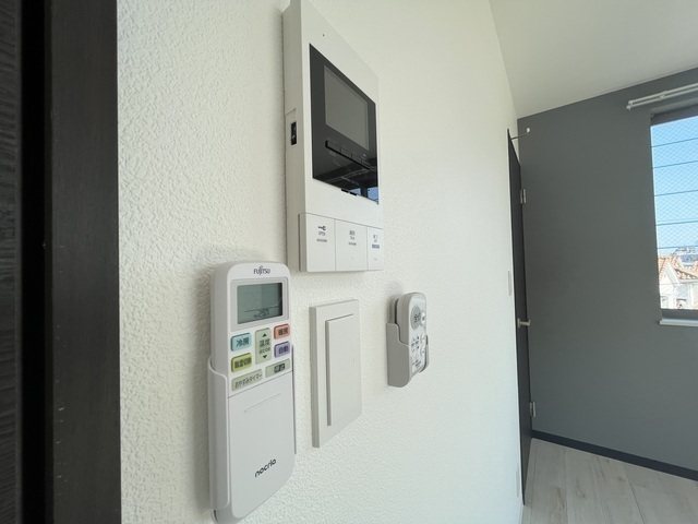 セキュリティ　イメージ