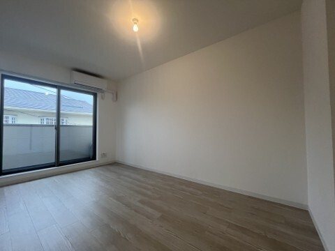 その他部屋・スペース　イメージ