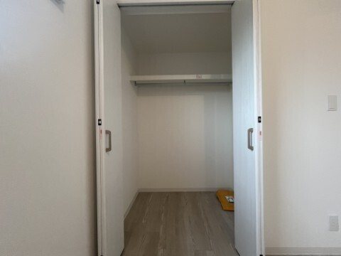 収納　イメージ