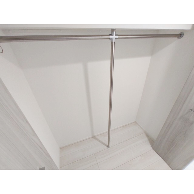 その他部屋・スペース　物件の内装です