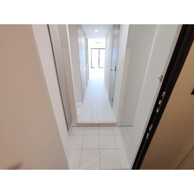 その他部屋・スペース　おしゃれな内装です