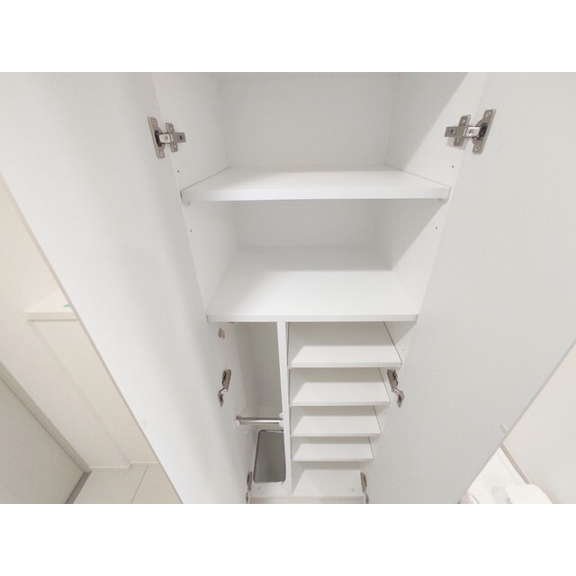 その他部屋・スペース　物件の内装です