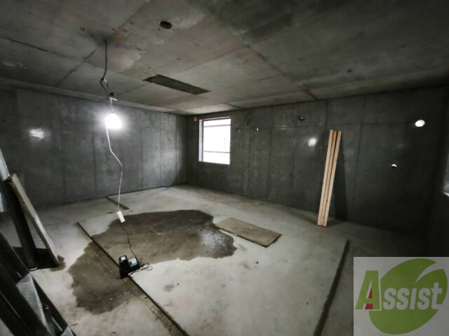 その他　その他