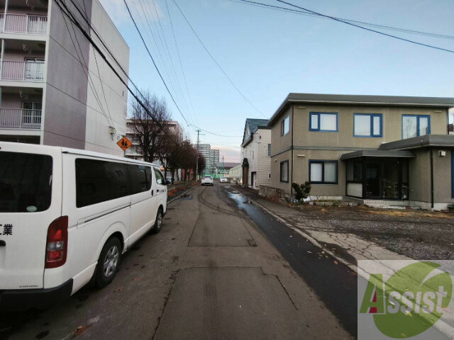 その他　その他