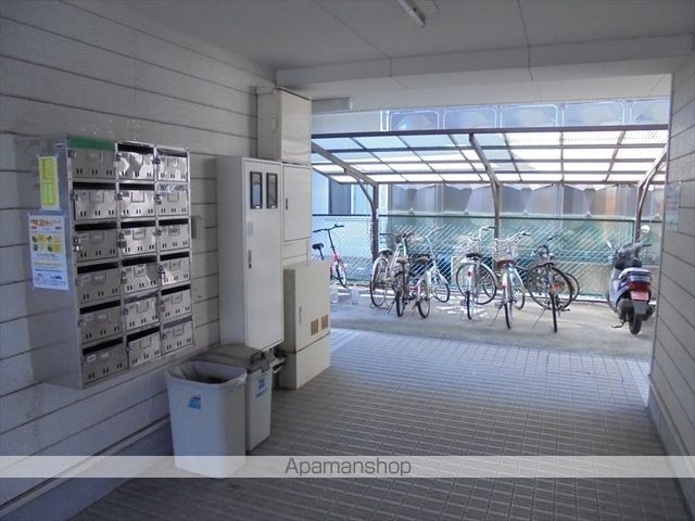 ロビー　ロビー