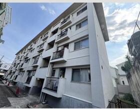 ＪＲ東海道本線/千里丘駅 歩14分