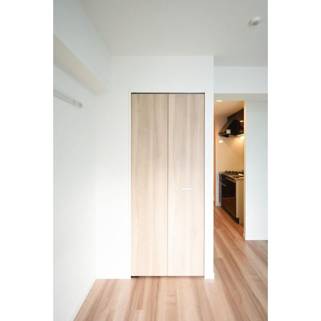 居室・リビング　※掲載情報と物件の現況が異なる場合、現況を優先するものとしま