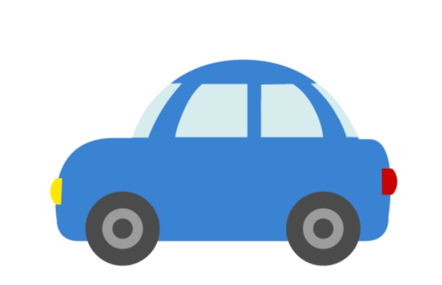 その他　修善寺道路修善寺IC（その他）まで419m