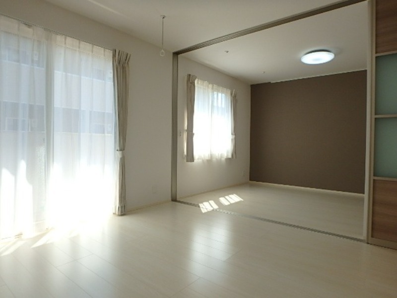 その他部屋・スペース　図面と現状に相違がある場合には現状を優先