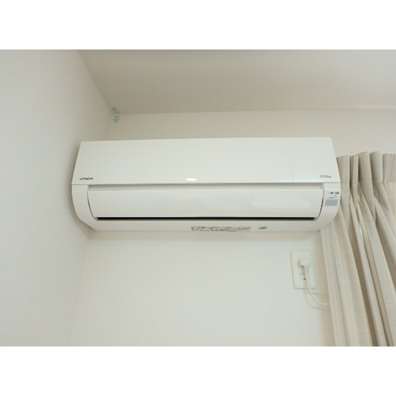 その他設備　図面と現状に相違がある場合には現状を優先