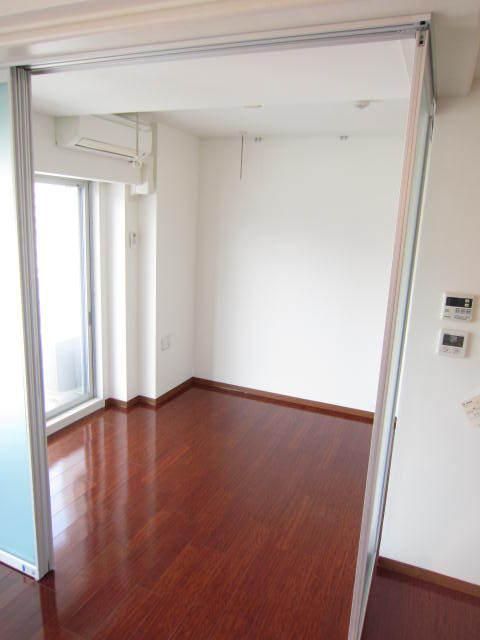 その他部屋・スペース　参考写真です