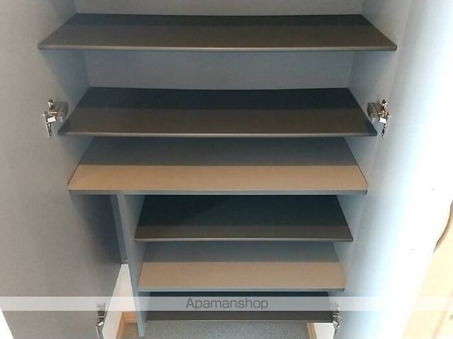 その他部屋・スペース　その他部屋・スペース