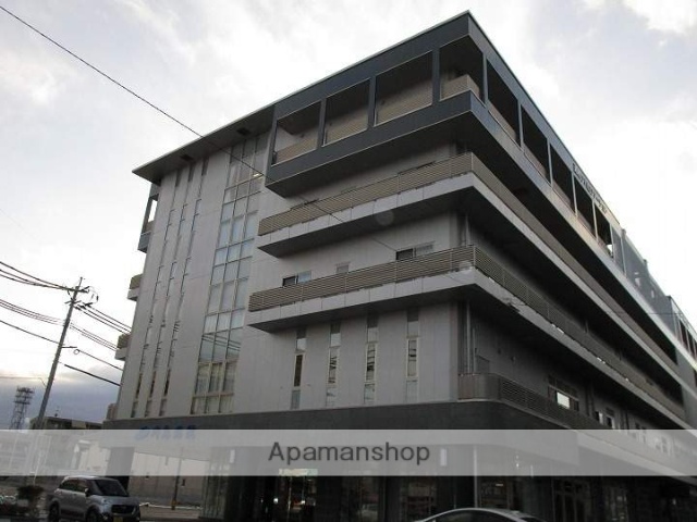 病院　川島病院（病院）まで216m