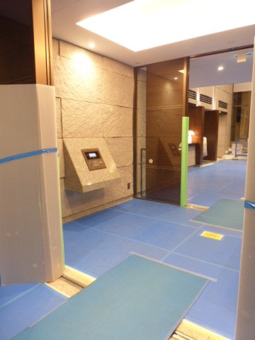 セキュリティ　セキュリティ