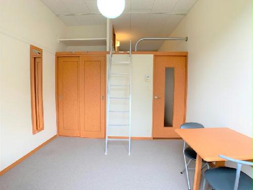 その他部屋・スペース　設備・仕様は号室により異なる為、現況を優先致します。