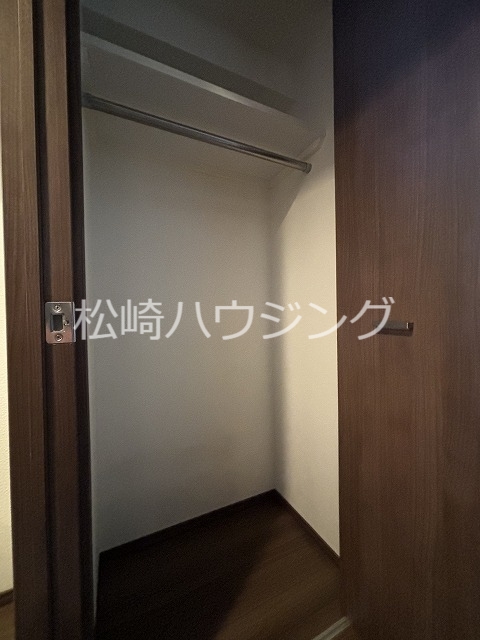 収納　参考写真