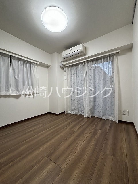 その他部屋・スペース　参考写真