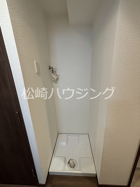 その他設備　参考写真