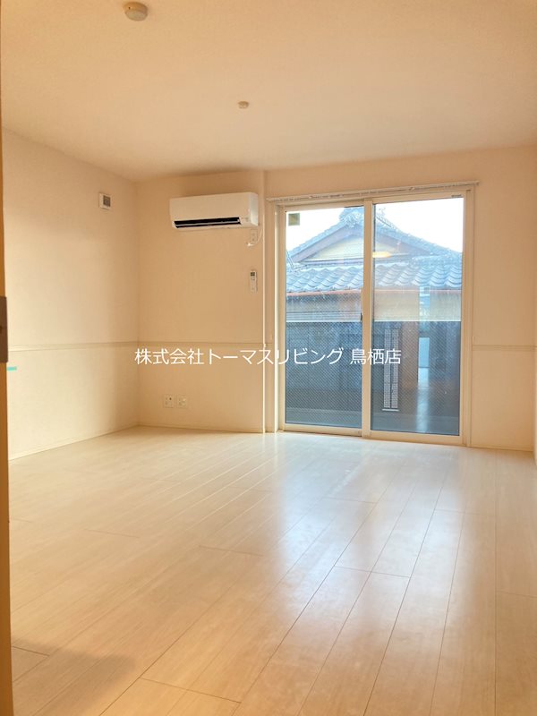 その他　同型シリーズ